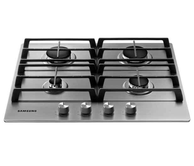 SAMSUNG NA64 H3010 AS - 227036 - zdjęcie 2